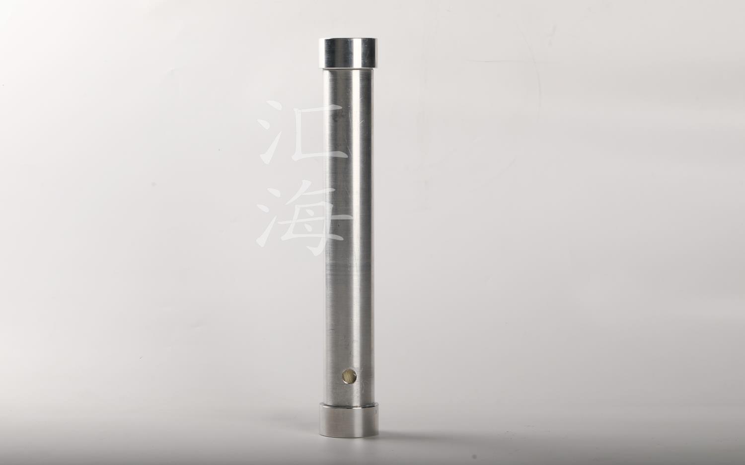 二氧化碳膜