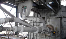 煤粉燃燒器 煤粉燃燒器