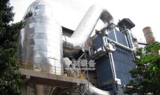 干擾式分離器 干擾式分離器