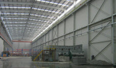 4-Generation Cooler Test Platfo 4-Generation Cooler Test Platfo