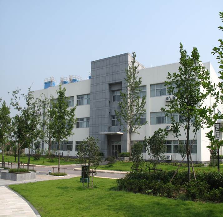 基礎(chǔ)研究分析實(shí)驗(yàn)中心